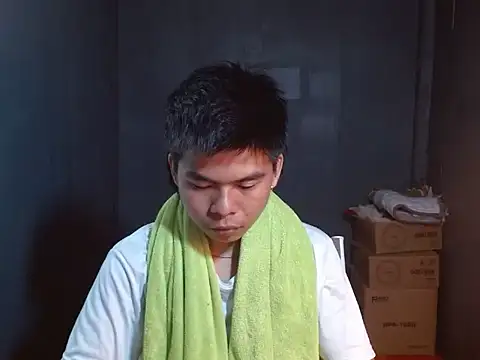 pinoymonstercock xx online show from 26, 2, 2026