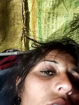 Bhavna8080 online show from 14, 1, 2026