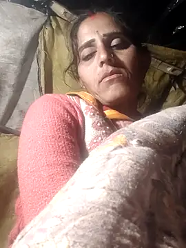 Bhavna8080 online show from 17, 1, 2026