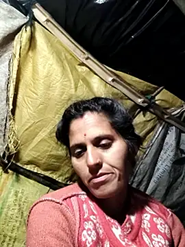 Bhavna8080 online show from 7, 2, 2026