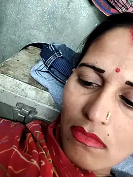 Bhavna8080 online show from 22, 5, 2026