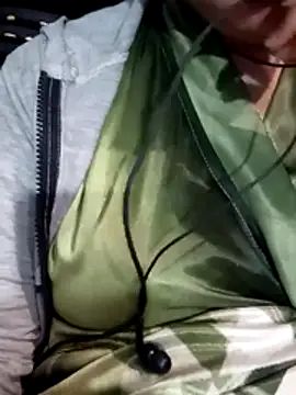 sumaiaa629 online show from 8, 1, 2026