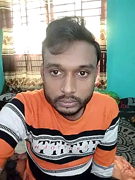 soft couple778 online show from 8, 1, 2026