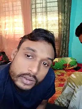 soft couple778 online show from 17, 1, 2026