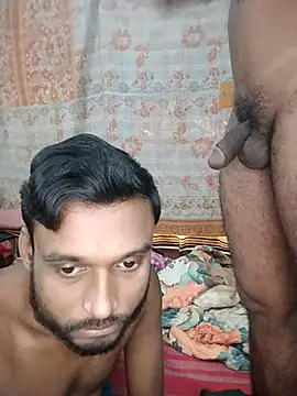 soft couple778 online show from 4, 2, 2026