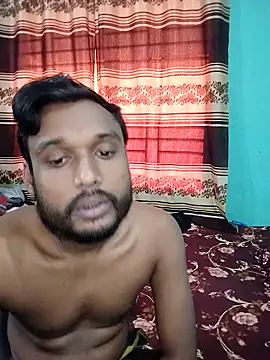 soft couple778 online show from 15, 2, 2026