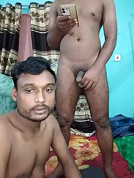 soft couple778 online show from 15, 4, 2026