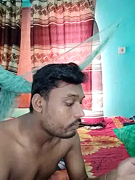 soft couple778 online show from 16, 4, 2026