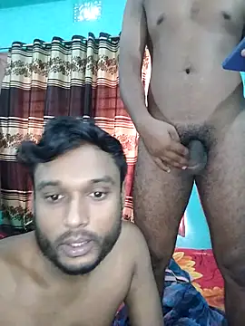 soft couple778 online show from 10, 5, 2026