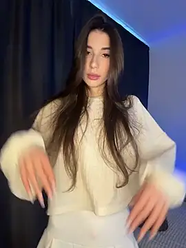 LaineTop1 online show from 10, 1, 2026