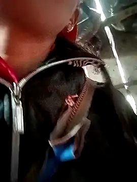 Sing2k online show from 8, 1, 2026