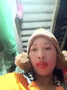 Sing2k online show from 14, 1, 2026