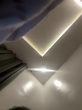 mandisto1 online show from 6, 1, 2026