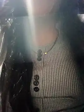 01Roshani online show from 17, 1, 2026