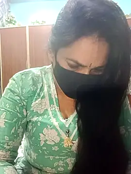 01Roshani online show from 11, 2, 2026