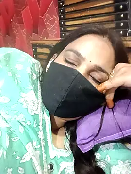 01Roshani online show from 11, 2, 2026