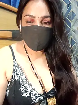 01Roshani online show from 16, 2, 2026