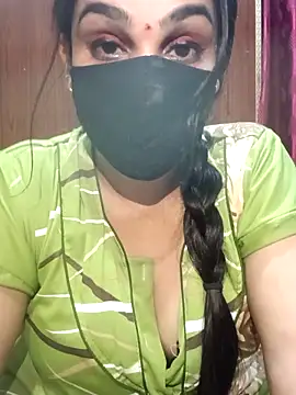 01Roshani online show from 10, 3, 2026