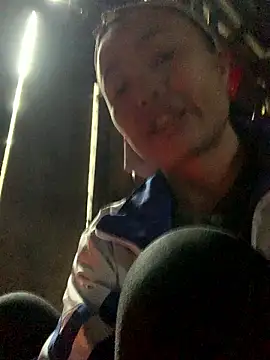 hinicky-0 online show from 12, 1, 2026