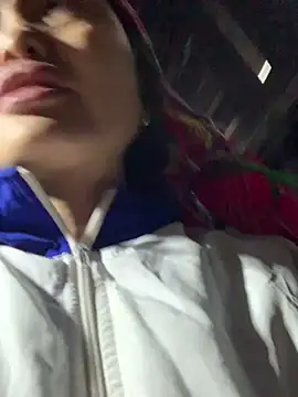 hinicky-0 online show from 3, 2, 2026