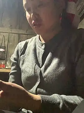 hinicky-0 online show from 6, 2, 2026