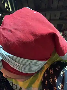 hinicky-0 online show from 14, 2, 2026