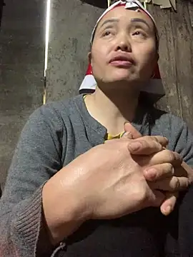 hinicky-0 online show from 19, 2, 2026