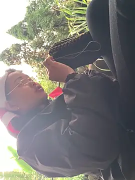 hinicky-0 online show from 20, 2, 2026