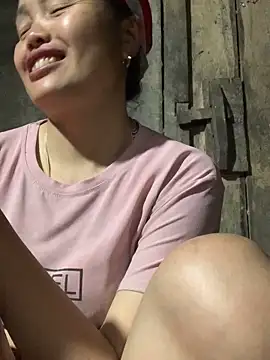 hinicky-0 online show from 27, 2, 2026