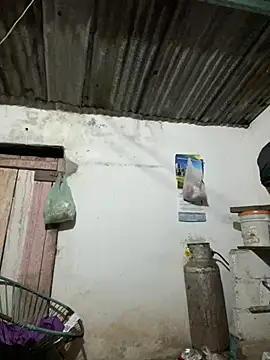 Snapshot of calientmex chatting on 13, 2, 2026 calientmex online show from 13, 2, 2026