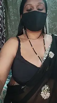 Hot-BHABHI696 online show from 28, 2, 2026