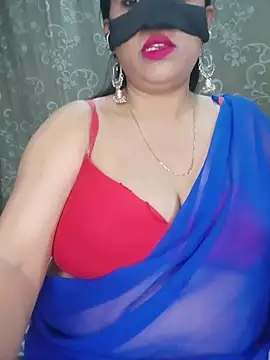 Hot-BHABHI696 online show from 4, 4, 2026