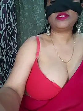 Hot-BHABHI696 online show from 17, 4, 2026