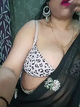 Hot-BHABHI696 online show from 22, 4, 2026