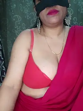 Hot-BHABHI696 online show from 23, 4, 2026