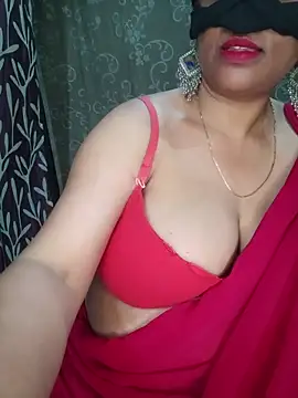 Hot-BHABHI696 online show from 23, 4, 2026