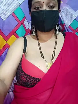 Hot-BHABHI696 online show from 2, 5, 2026