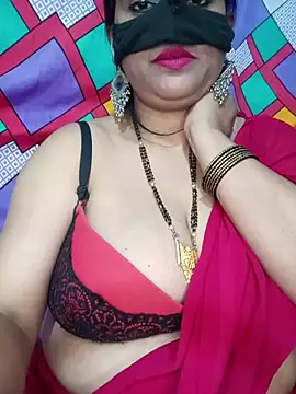 Hot-BHABHI696 online show from 4, 5, 2026