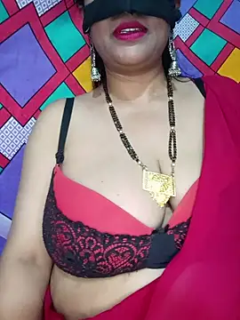 Hot-BHABHI696 online show from 6, 5, 2026