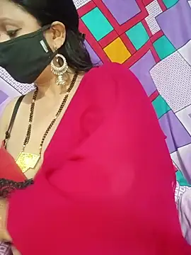 Hot-BHABHI696 online show from 8, 5, 2026
