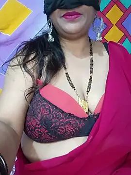 Hot-BHABHI696 online show from 9, 5, 2026