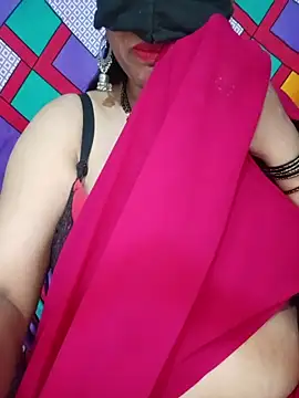 Hot-BHABHI696 online show from 12, 5, 2026