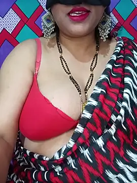 Hot-BHABHI696 online show from 13, 5, 2026