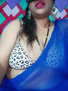 Hot-BHABHI696 online show from 22, 5, 2026