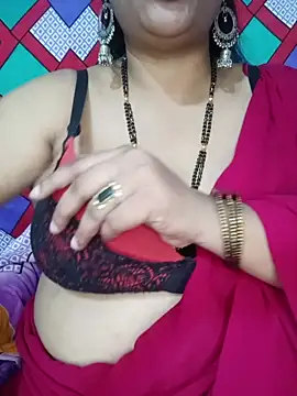 Hot-BHABHI696 online show from 23, 5, 2026