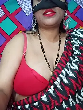 Hot-BHABHI696 online show from 24, 5, 2026
