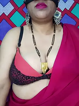Hot-BHABHI696 online show from 25, 5, 2026