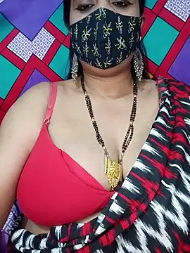 Hot-BHABHI696 online show from 26, 5, 2026