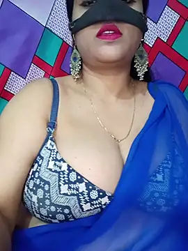 Hot-BHABHI696 online show from 31, 5, 2026