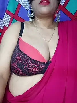 Hot-BHABHI696 online show from 31, 5, 2026